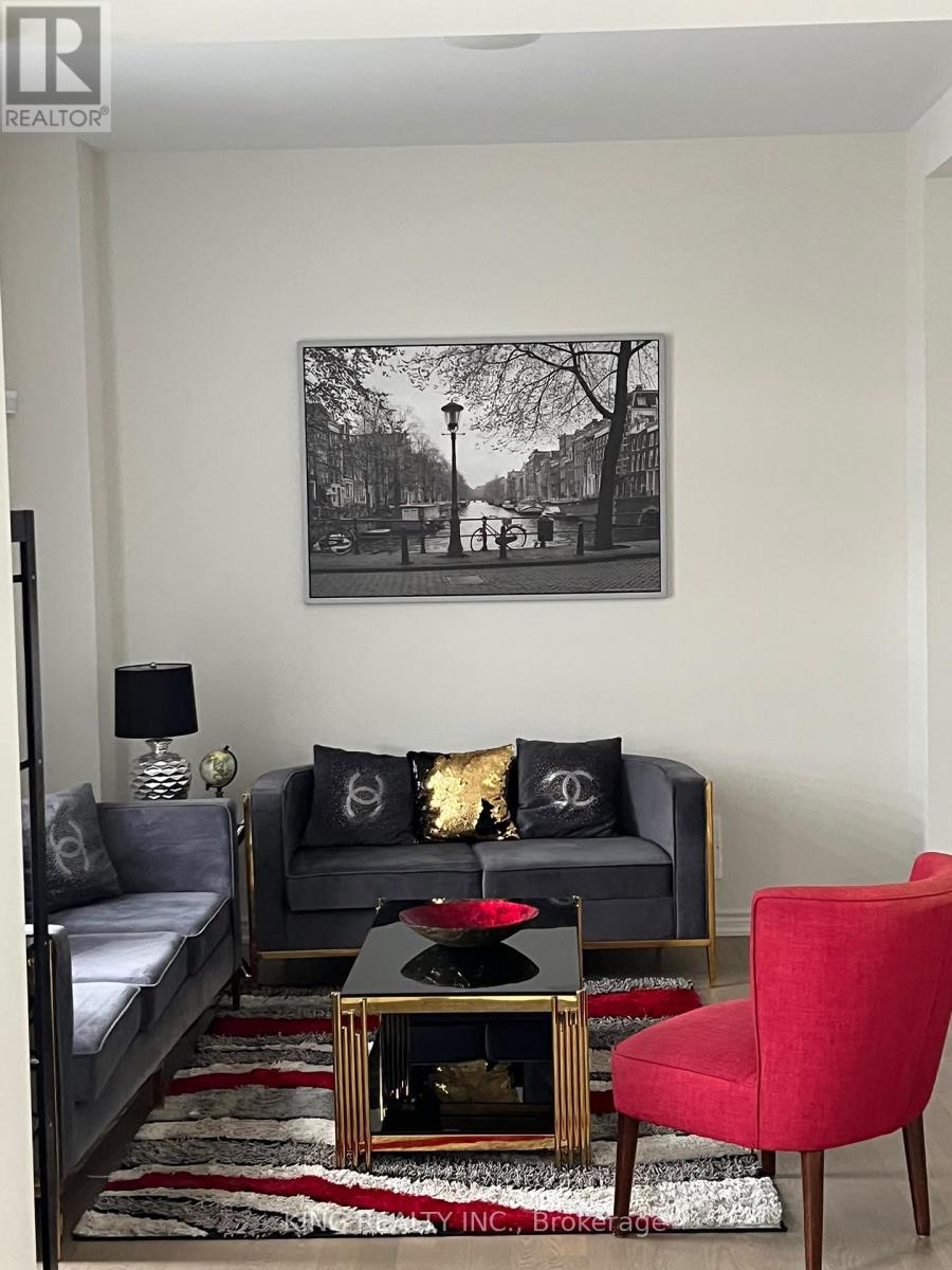 50 MARIGOLD BOULEVARD, Adjala-Tosorontio (Colgan) — photo 3