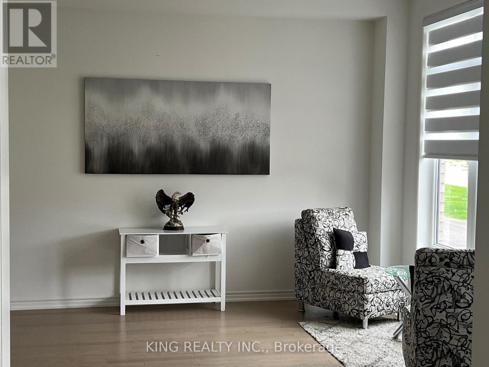 50 MARIGOLD BOULEVARD, Adjala-Tosorontio (Colgan) — photo 4