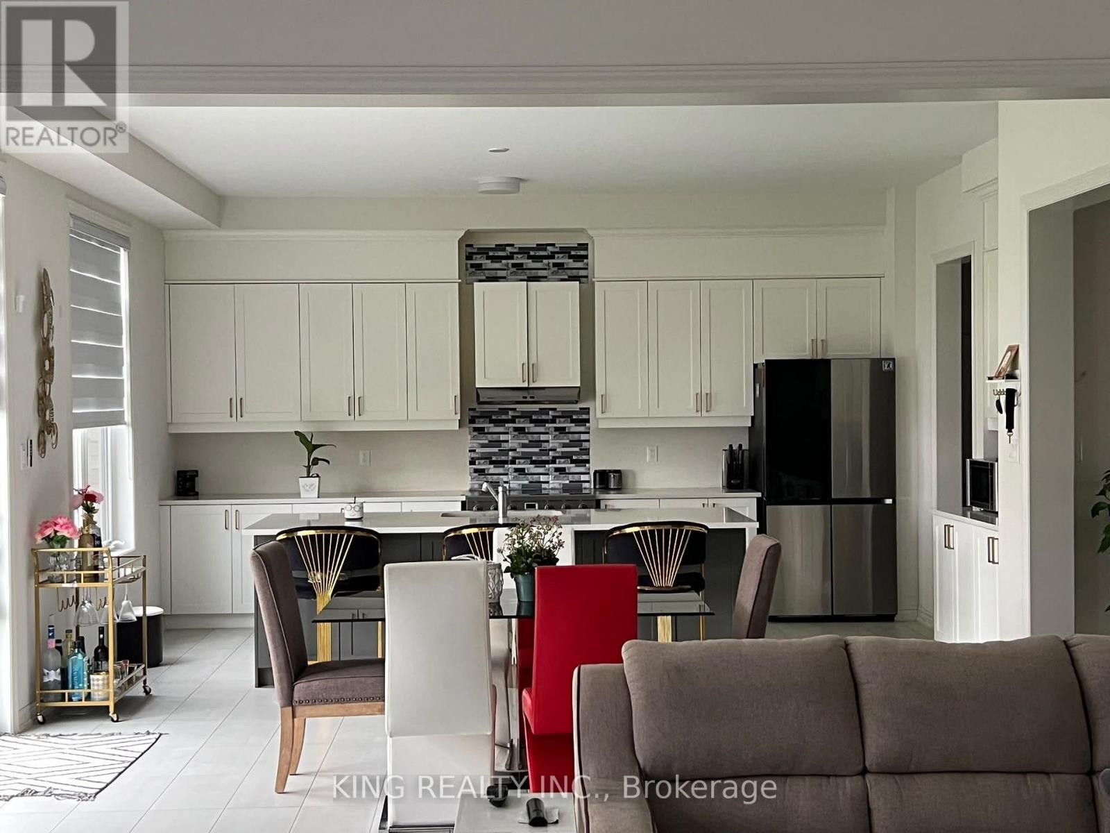 50 MARIGOLD BOULEVARD, Adjala-Tosorontio (Colgan) — photo 5