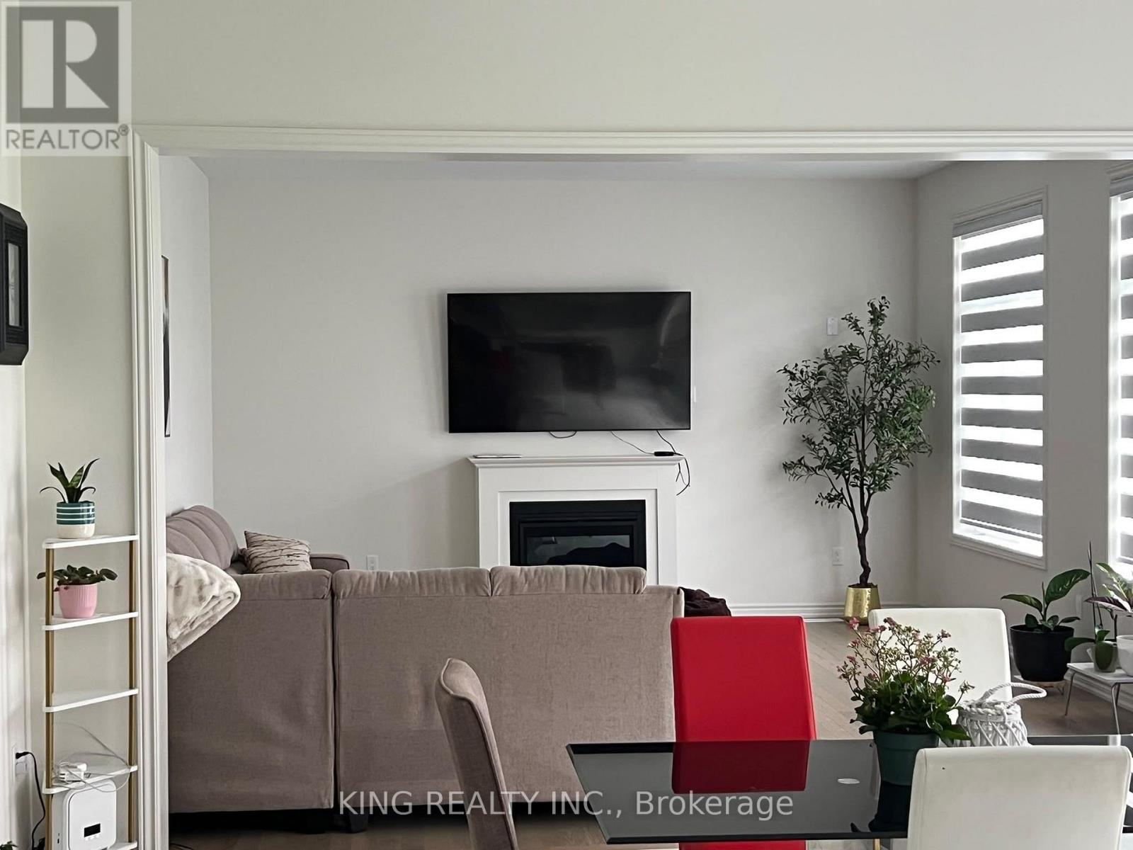 50 MARIGOLD BOULEVARD, Adjala-Tosorontio (Colgan) — photo 6