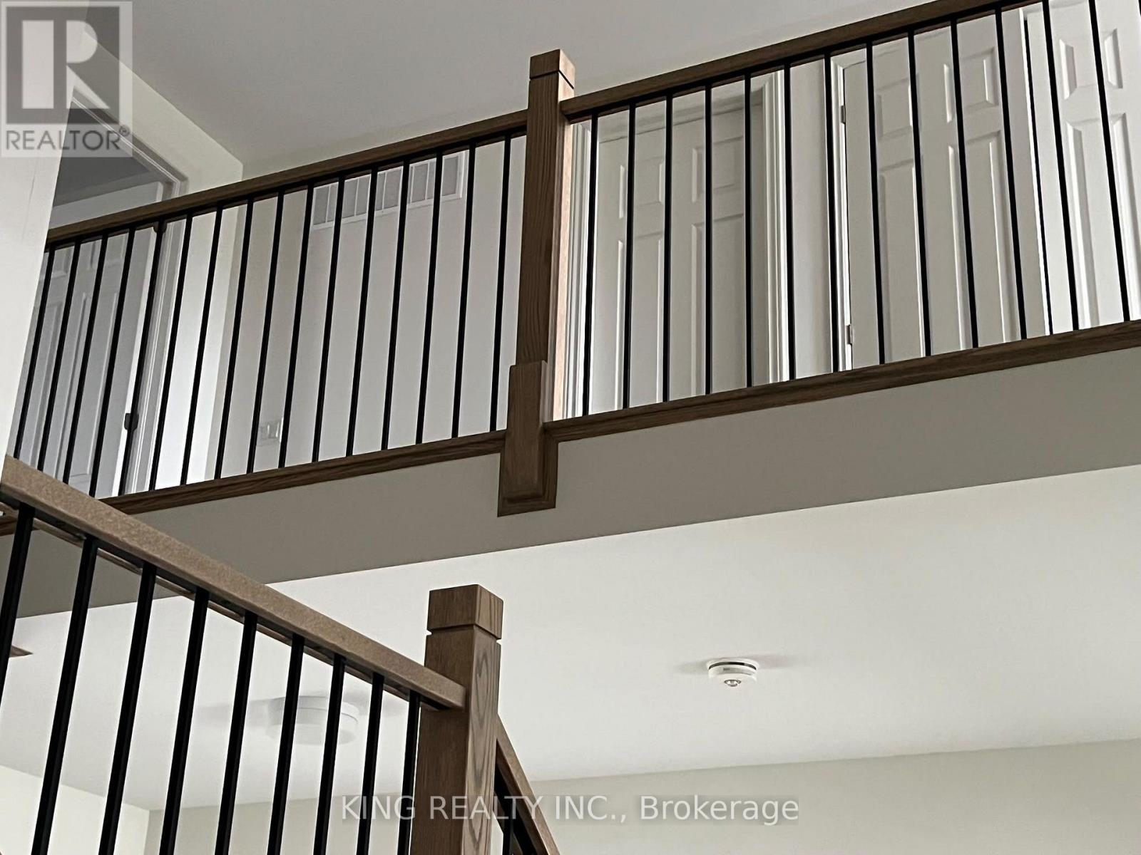 50 MARIGOLD BOULEVARD, Adjala-Tosorontio (Colgan) — photo 7