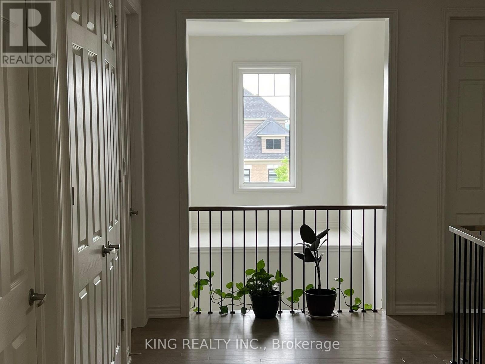 50 MARIGOLD BOULEVARD, Adjala-Tosorontio (Colgan) — photo 8