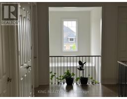 Great room - 50 Marigold Boulevard, Adjala Tosorontio, ON L0G1W0 Photo 8