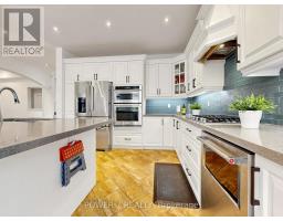 315 North Lake Road, Richmond Hill, ON L4E3A2 Photo 13