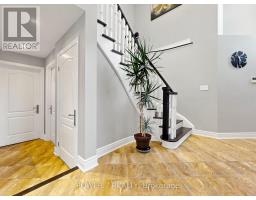 315 North Lake Road, Richmond Hill, ON L4E3A2 Photo 17