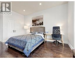 315 North Lake Road, Richmond Hill, ON L4E3A2 Photo 27