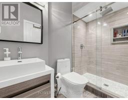315 North Lake Road, Richmond Hill, ON L4E3A2 Photo 28