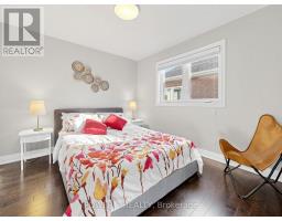 315 North Lake Road, Richmond Hill, ON L4E3A2 Photo 29