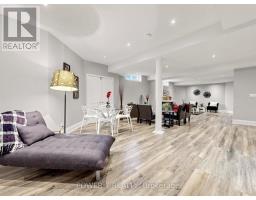 315 North Lake Road, Richmond Hill, ON L4E3A2 Photo 31