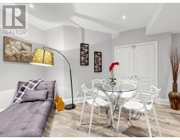 315 North Lake Road, Richmond Hill, ON L4E3A2 Photo 32