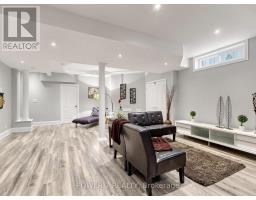 315 North Lake Road, Richmond Hill, ON L4E3A2 Photo 33
