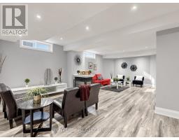 315 North Lake Road, Richmond Hill, ON L4E3A2 Photo 34
