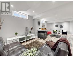 315 North Lake Road, Richmond Hill, ON L4E3A2 Photo 35