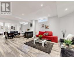 315 North Lake Road, Richmond Hill, ON L4E3A2 Photo 37