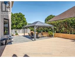 315 North Lake Road, Richmond Hill, ON L4E3A2 Photo 45