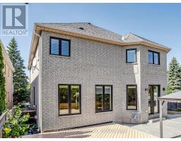 315 North Lake Road, Richmond Hill, ON L4E3A2 Photo 47