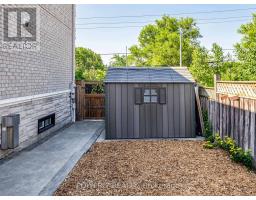 315 North Lake Road, Richmond Hill, ON L4E3A2 Photo 49