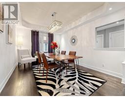 Family room - 315 North Lake Road, Richmond Hill, ON L4E3A2 Photo 6