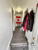 511 15th Street, Brandon, MB R7A4W4 Photo 16