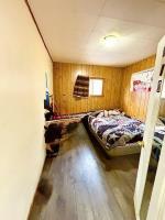 511 15th Street, Brandon, MB R7A4W4 Photo 20