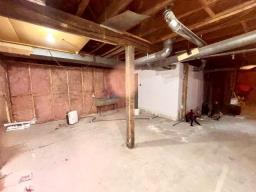511 15th Street, Brandon, MB R7A4W4 Photo 23