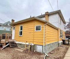 511 15th Street, Brandon, MB R7A4W4 Photo 28