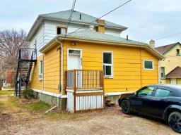 511 15th Street, Brandon, MB R7A4W4 Photo 29