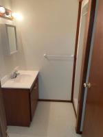 511 15th Street, Brandon, MB R7A4W4 Photo 8