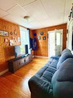 511 15th Street, Brandon, MB R7A4W4 Photo 9