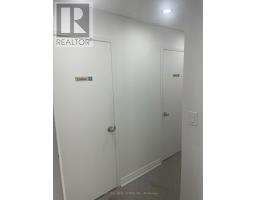 6 [2nd Floor] - 18371 Hurontario Street, Caledon, ON L7K0X7 Photo 6
