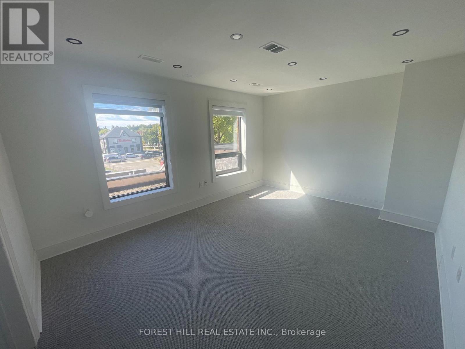 6 [2ND FLOOR] - 18371 HURONTARIO STREET, Caledon (Caledon Village) — photo 8