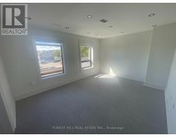 6 [2nd Floor] - 18371 Hurontario Street, Caledon, ON L7K0X7 Photo 8