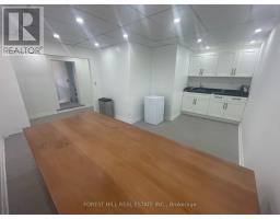 6 [2nd Floor] - 18371 Hurontario Street, Caledon, ON L7K0X7 Photo 7