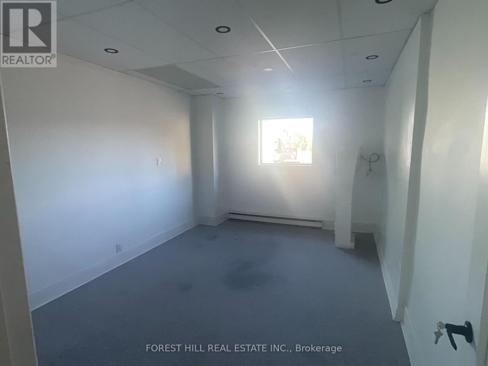 6 [2ND FLOOR] - 18371 HURONTARIO STREET, Caledon (Caledon Village) — photo 4