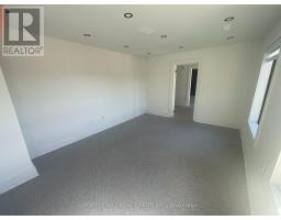 6 [2nd Floor] - 18371 Hurontario Street, Caledon, ON L7K0X7 Photo 9