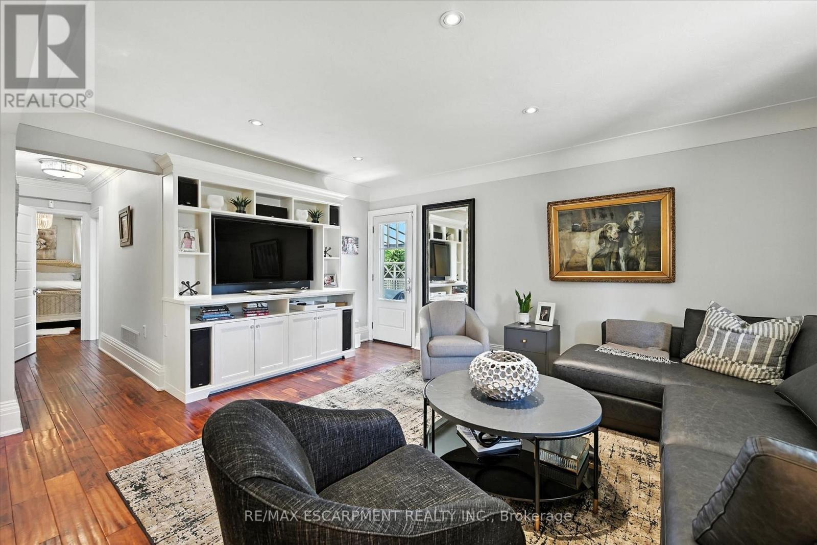 2209 GHENT AVENUE, Burlington (Brant) — photo 11