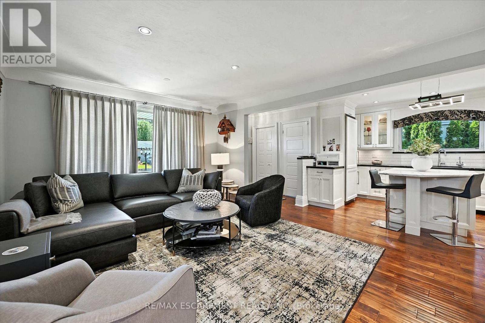 2209 GHENT AVENUE, Burlington (Brant) — photo 12