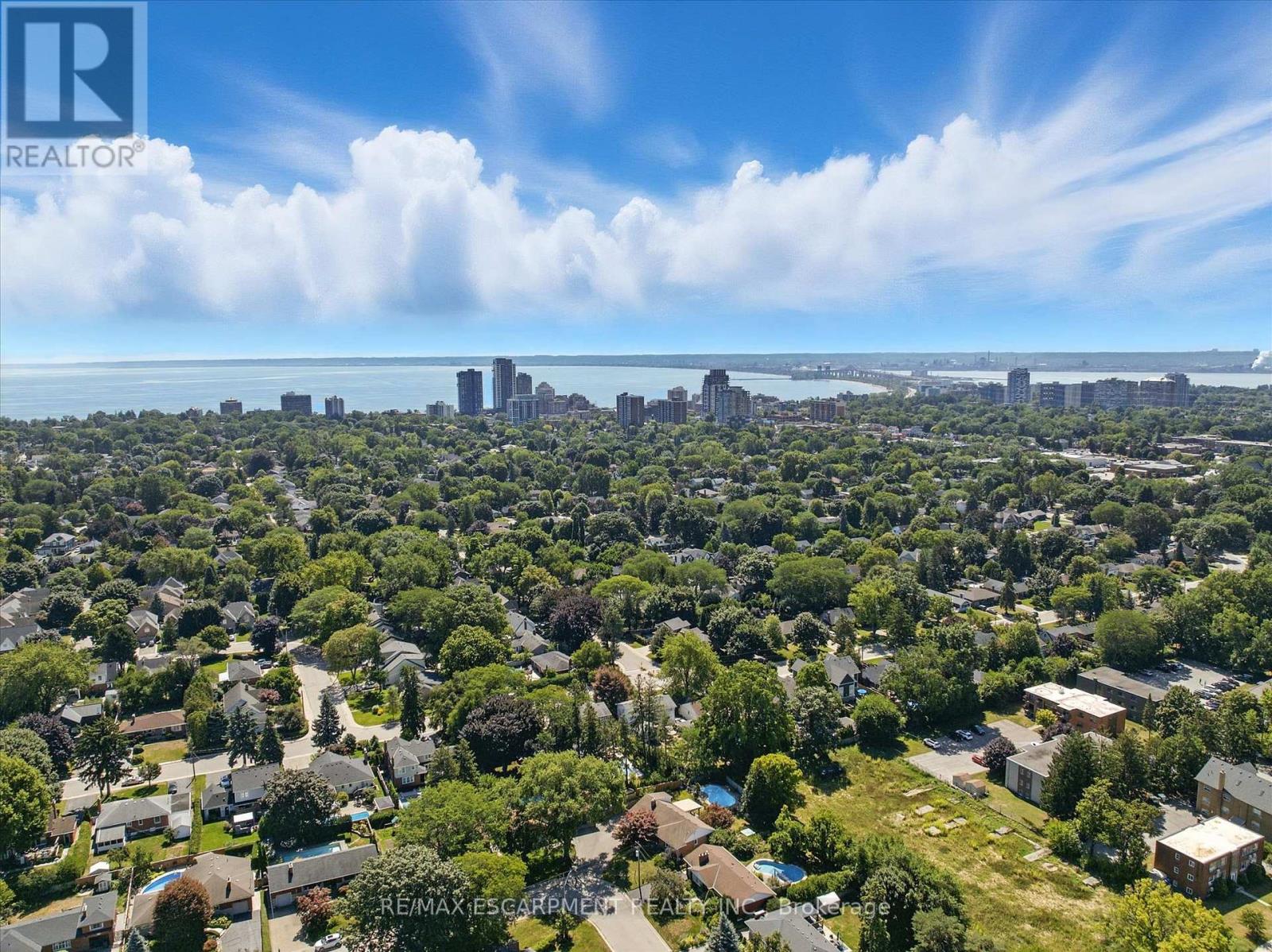 2209 GHENT AVENUE - Image 36