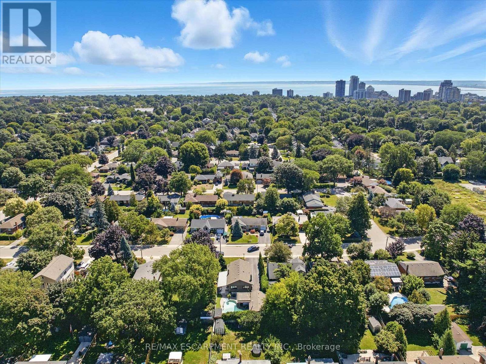2209 GHENT AVENUE - Image 37
