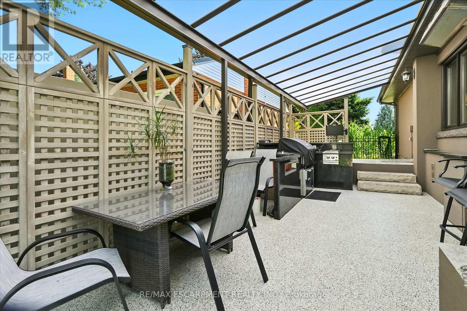2209 GHENT AVENUE - Image 41