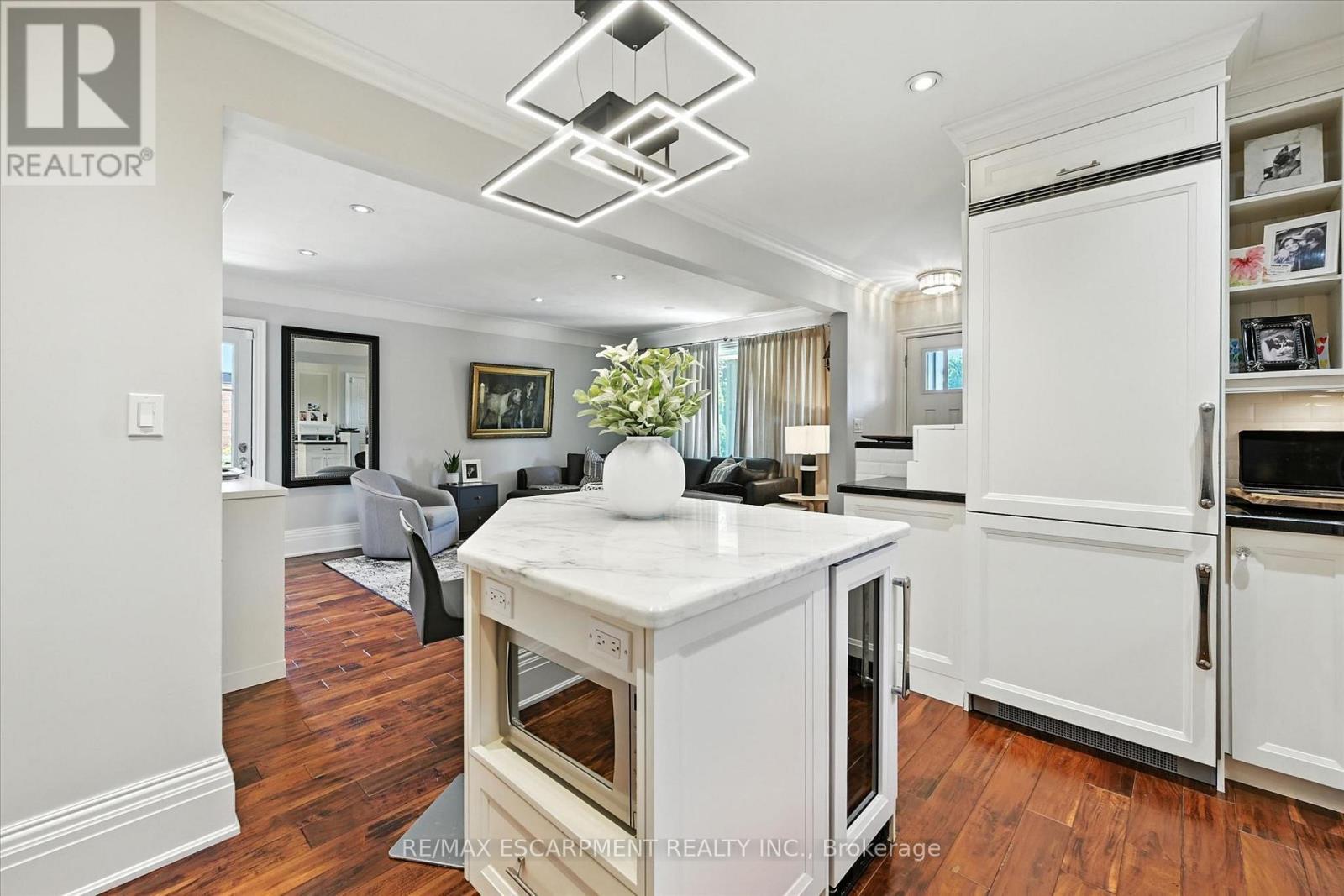 2209 GHENT AVENUE, Burlington (Brant) — photo 6