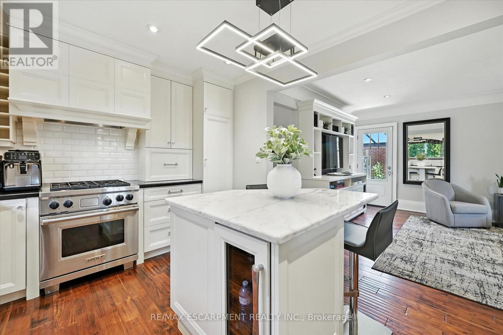 2209 GHENT AVENUE, Burlington (Brant) — photo 9