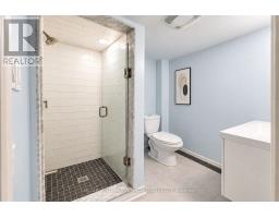 L.l. - 104 Rankin Crescent, Toronto, ON M6P4G6 Photo 10