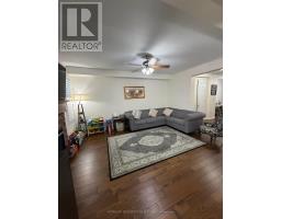 176 Robert Parkinson Drive, Brampton, ON L7A4G8 Photo 10