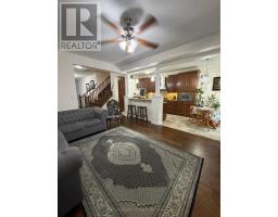 176 Robert Parkinson Drive, Brampton, ON L7A4G8 Photo 11