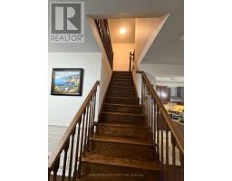 176 Robert Parkinson Drive, Brampton, ON L7A4G8 Photo 12