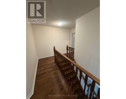 176 Robert Parkinson Drive, Brampton, ON L7A4G8 Photo 13