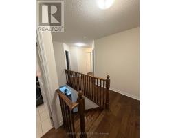 176 Robert Parkinson Drive, Brampton, ON L7A4G8 Photo 14