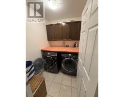 176 Robert Parkinson Drive, Brampton, ON L7A4G8 Photo 15