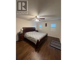 176 Robert Parkinson Drive, Brampton, ON L7A4G8 Photo 16